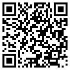 QR Code for Kubick B in Westfield, NJ 07090