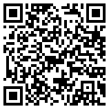 QR Code for L'occitane in Hackensack, NJ 07601