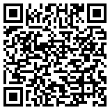 QR Code for LA Belle Vie Salon in Blackwood, NJ 08012