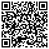 QR Code for LA Moda Tailor Shop in Passaic, NJ 07055