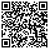 QR Code for LA Piazza Seafood and Grill in Freehold, NJ 07728