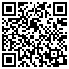 QR Code for Lacki's in Clifton, NJ 07013