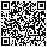 QR Code for Landis Flower Shop in Vineland, NJ 08360