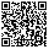 QR Code for Lanier Vocal Direct Productions in East Orange, NJ 07018