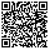 QR Code for Trenton NJ Locksmith Store in Trenton, NJ 08608