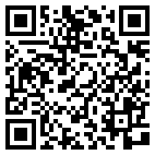 QR Code for Lee Linear in Piscataway, NJ 08854