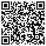 QR Code for Leonardo Locksmith in Leonardo, NJ 07737