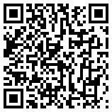 QR Code for Linking Computer in Cherry Hill, NJ 08003