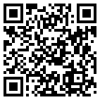 QR Code for Little Sumo's Sushi Shack in Surf City, NJ 08008