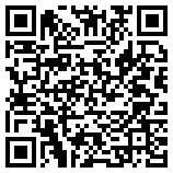 QR Code for Lock & Keys Old Bridge in Old Bridge, NJ 08857