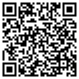 QR Code for Locks in Edgewater in Edgewater, NJ 07020