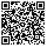 QR Code for Locksmith in Clarksboro in Clarksboro, NJ 08020