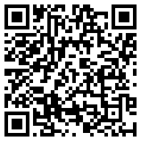 QR Code for Loffredo & Assoc CPA in Montville, NJ 07045