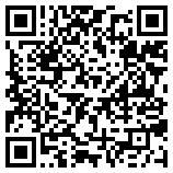 QR Code for Logan Locksmith in Trenton, NJ 08638