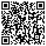 QR Code for Logisoft Technologies in South Plainfield, NJ 07080