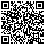 QR Code for Luciano Bros Scrap Iron in Millville, NJ 08332