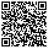 QR Code for Maghan Ross W Agency in Matawan, NJ 07747