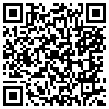 QR Code for Mail Boxes Etc in Trenton, NJ 08620