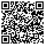 QR Code for Mall Transmissions in Maple Shade, NJ 08052