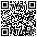 QR Code for Marcon Roseland in Roseland, NJ 07068