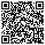 QR Code for Marian Condo Association in Guttenberg, NJ 07093