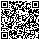 QR Code for Mark Variety Store in Trenton, NJ 08608