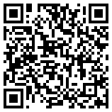 QR Code for Marks Car Connection in Wenonah, NJ 08090