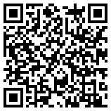 QR Code for Mastro Construction in Beach Haven, NJ 08008