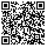 QR Code for Matthijssen Computer Services in East Hanover, NJ 07936