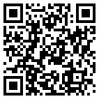 QR Code for Mazen Tinawi in Clifton, NJ 07013