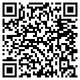QR Code for Mccarthy Tire in Bordentown, NJ 08505