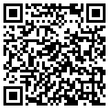 QR Code for Metuchen Liquor Deli in Metuchen, NJ 08840