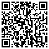 QR Code for Michael t Halkias in Clifton, NJ 07013