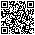 QR Code for Micro Cell in Englewood, NJ 07631