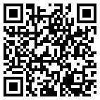 QR Code for Migliore R Rev in Bloomfield, NJ 07003