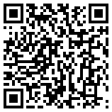 QR Code for Milano Pizza in Williamstown, NJ 8094