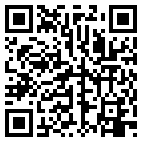 QR Code for Millenium in Hopatcong, NJ 07843