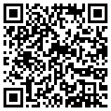 QR Code for Millennium Logic Systems in Audubon, NJ 08106