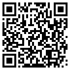 QR Code for Mindsys in Cranbury, NJ 08512