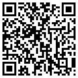 QR Code for Mjs Precision in Oak Ridge, NJ 07438