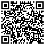 QR Code for Mobilemedia in Hackensack, NJ 07601