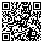 QR Code for Morgan Law in Marlton, NJ 08053