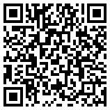 QR Code for Morillo Eye Centers in Hackensack, NJ 07601