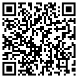 QR Code for Morris Calvin Dr in Cherry Hill, NJ 08003
