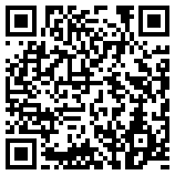 QR Code for Multi-Housing Depot in Burlington, NJ 08016