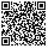 QR Code for Nathan A Peardon Do in Manasquan, NJ 08736