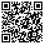 QR Code for Nathan Sobov in Middlesex, NJ 08846