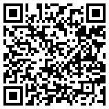 QR Code for Net Property Group in North Plainfield, NJ 07060