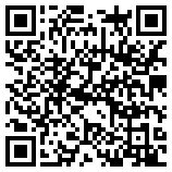 QR Code for Network Hardware in Hoboken, NJ 07030
