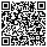 QR Code for New Beginning in Edison, NJ 08817